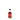 Hayman Sloe Gin - 5 cl
