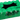 Sprite Zero Sugar