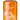 Stauning Bastard Malted Rye Whisky