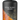 Stauning Rye Whisky