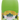 Svansø Limesaft