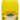 Svansø Citronsaft
