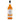 Tails P. Martini Cocktail