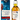 Talisker Storm Single Malt Scotch Whisky