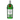 Tanqueray London Dry Gin