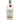 Tanqueray Rangpur Gin