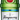 Tanqueray Alkoholfri Gin