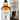 The Balvenie American Oak 12 Års Single Malt Scotch Whisky