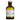 Distillerie de Paris Tonik Gin