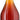 Torres 20 Års Brandy