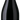 Valderivero Crianza Ribera del Duero