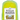 Villa Massa Limoncello Likør