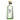 Yu Gin