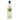 Zubrowka Bison Grass Vodka