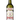 Aalborg Taffel Akvavit