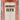 Absolut Elyx Vodka