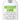 Absolut Lime Vodka