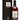 Abuelo XV Finish Collection Napoleon Rom