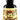 Amaro Montenegro Italiano
