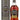 Angostura 1824 Hand Casked 12 års Rom