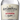 Angostura Reserva White Rom