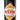 Averna Amaro Siciliano