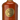 Bacardi Reserva Diez 10 års Rom
