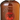 Bacardi Reserva Ocho 8 års Rom