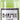 Barmix Lime Sirup