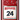 Beefeater 24 London Dry Gin