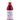 Bies Solbær Saft