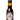 Bitter Truth Spiced Chocolate Bitter