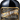 Black Bottle Blended Scotch Whisky