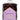 Manchester Blackberry Infused Gin