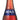 Bols Strawberry Likør