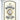 Bombay London Dry Gin