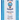 Bombay Sapphire Premium Cru Murcian Lemon
