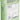 Bradley's Green Tea Sencha & Matcha