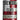 Brewdog Elvis Juice IPA