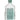 Brighton Gin