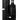 Bruichladdich Octomore 10 års Islay Single Malt Scotch Whisky