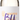 Bucah Coffee Sambuca