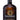 Bunnahabhain Stiùireadair Islay Single Malt Scotch Whisky