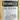 Bushmills Original Blended Irish Whiskey
