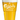 Carlsberg plastglas PP