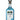 Cenote Blanco Tequila