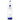 Ciroc Vodka