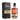 Clement Rhum 10 års
