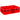 Coca Cola Zero