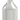 Codigo 1530 Blanco Tequila
